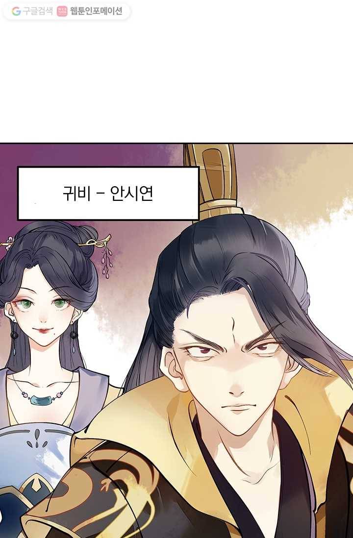 사월이 다시 오면 1화 8