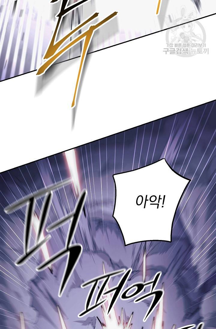 수라전설 독룡 16화 34