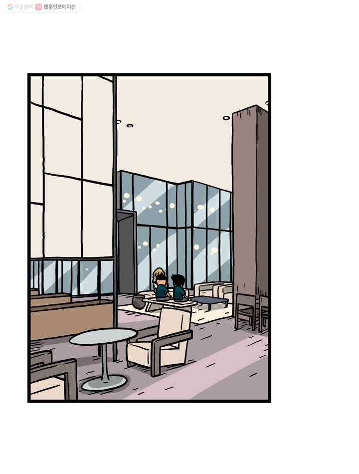 프로야구생존기 68화 2