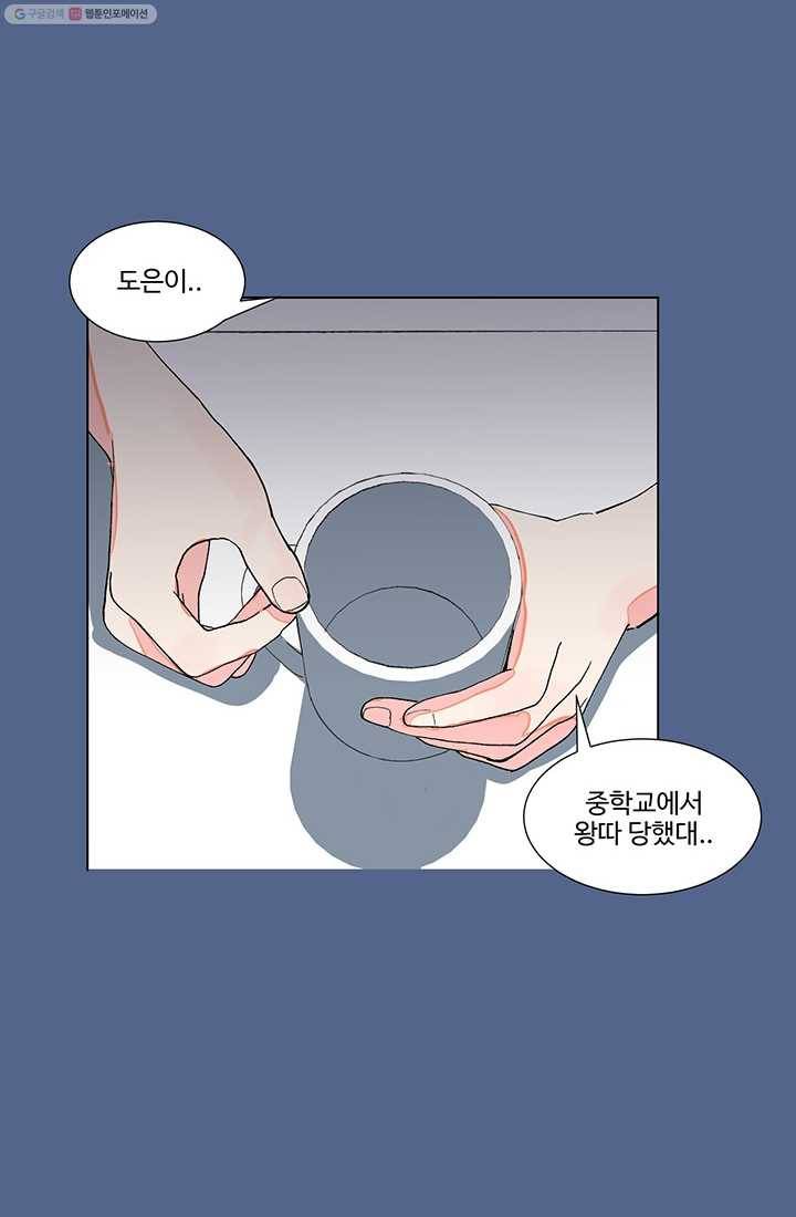 아는 척 하지마! 3화 8