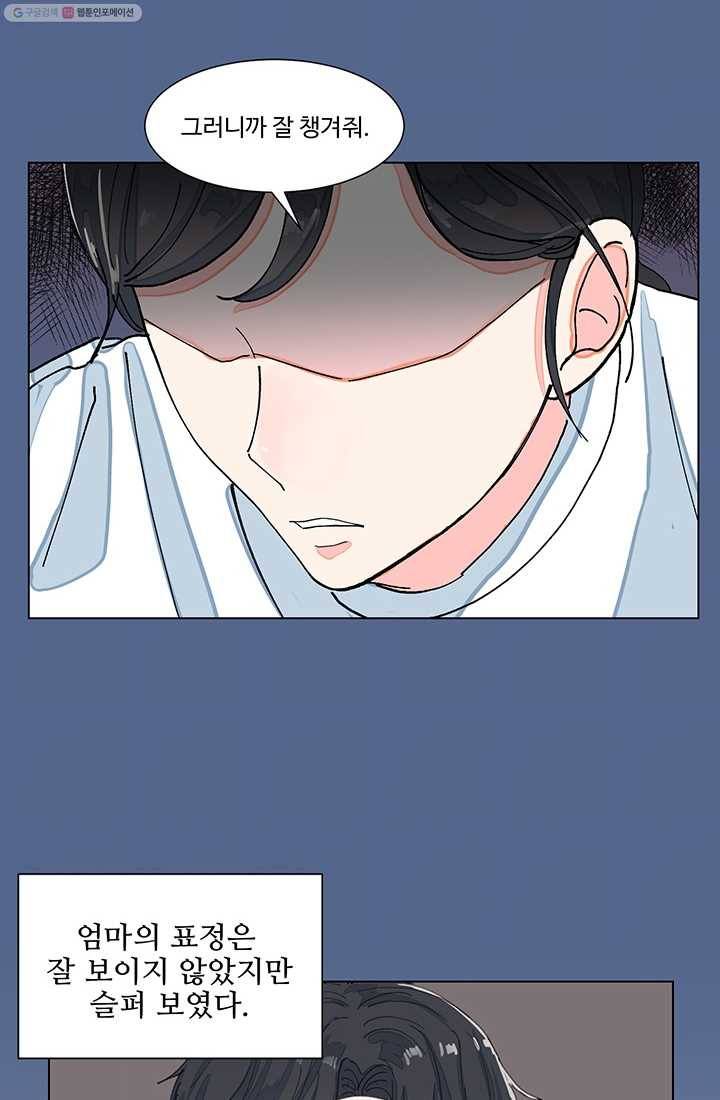 아는 척 하지마! 3화 10