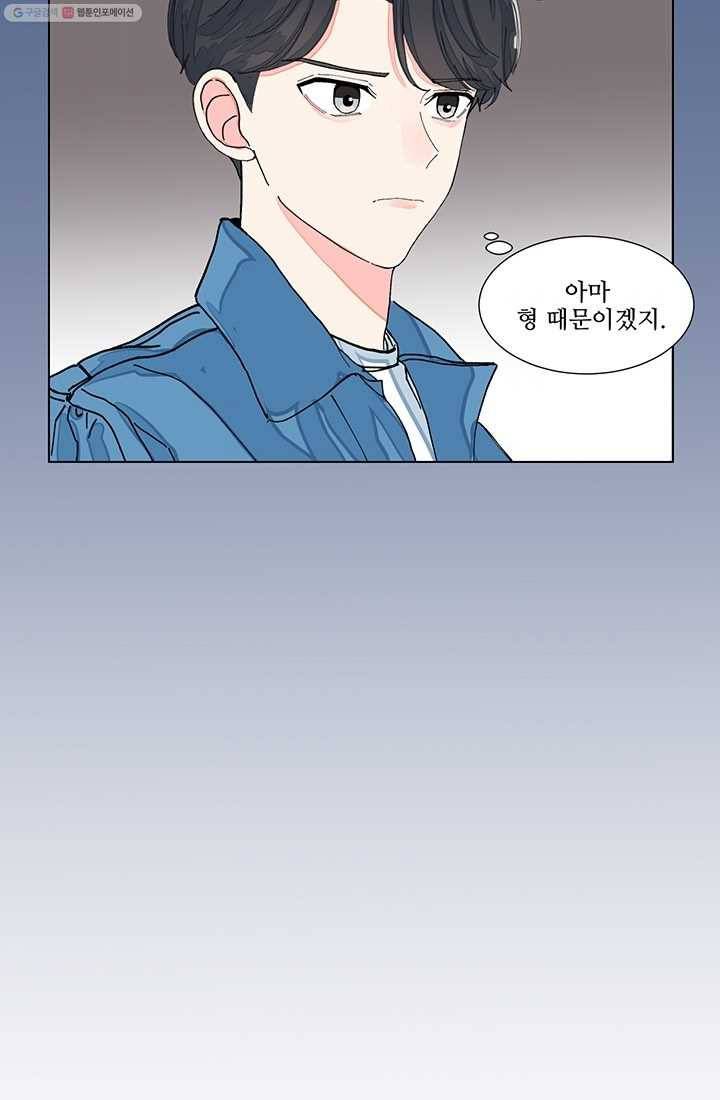 아는 척 하지마! 3화 11