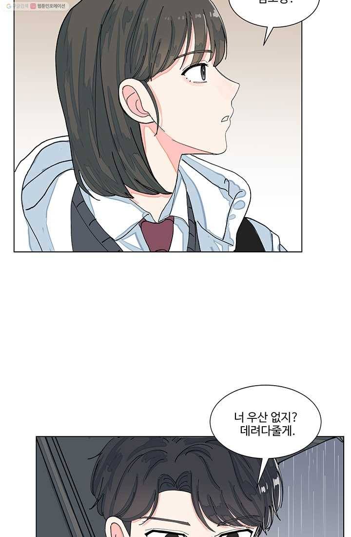 아는 척 하지마! 3화 13