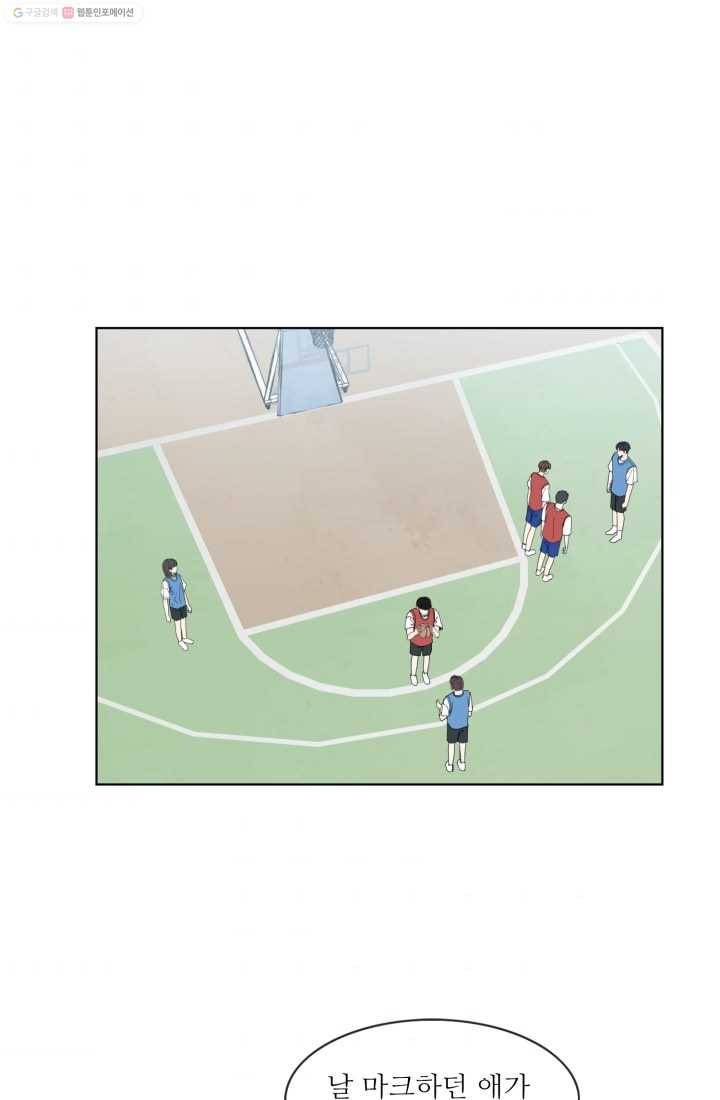 아는 척 하지마! 20화 1