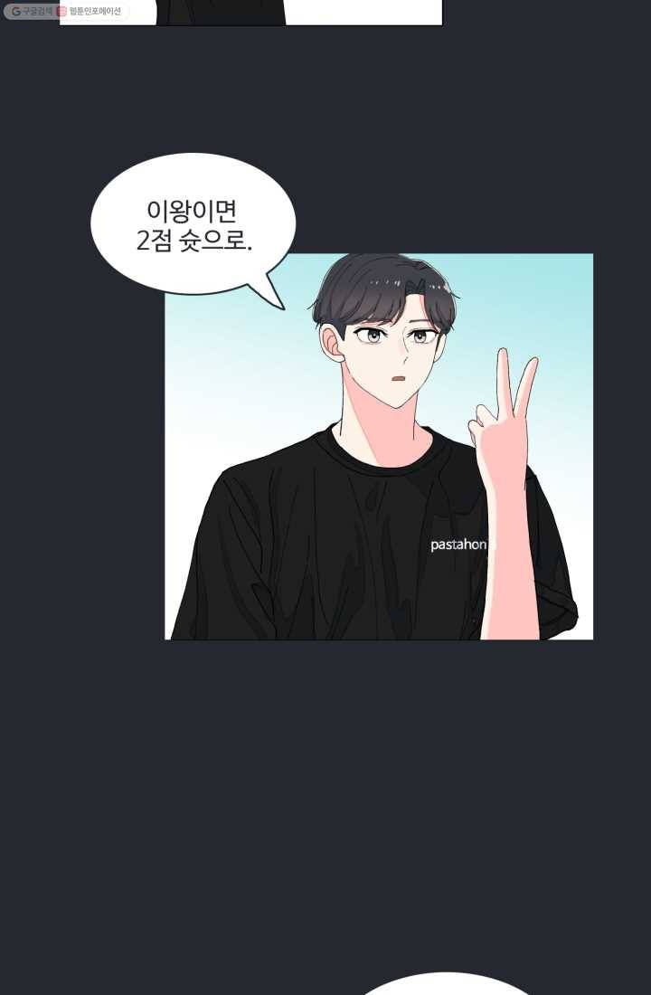 아는 척 하지마! 20화 9