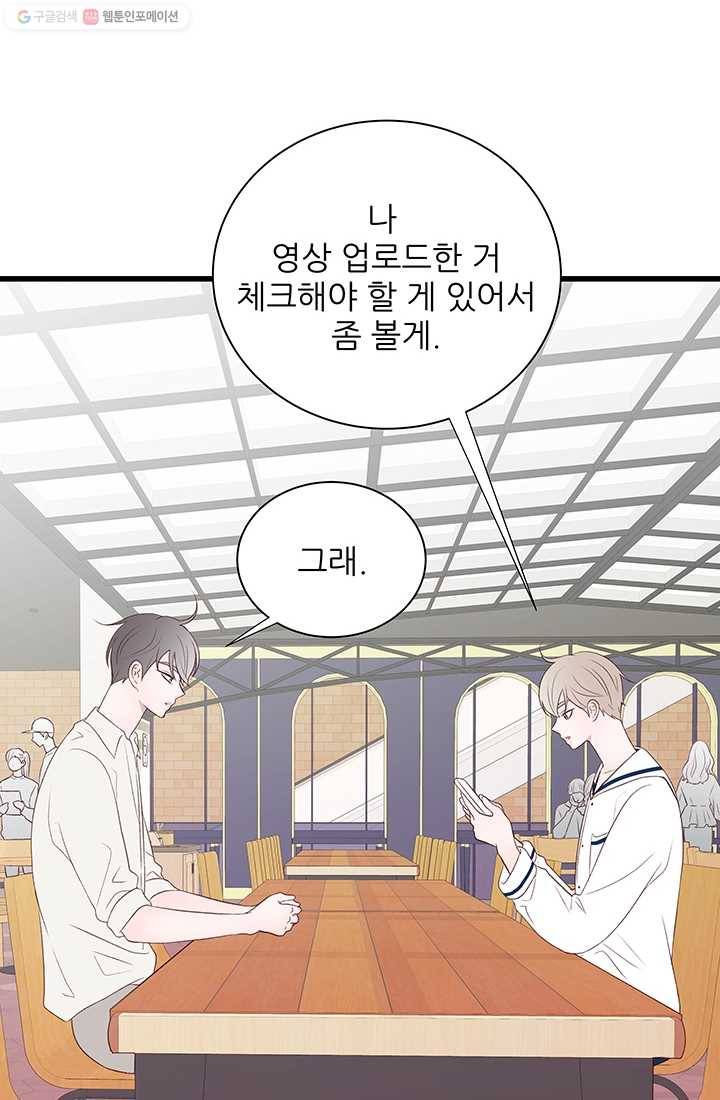 보이즈 립스틱 23화 6