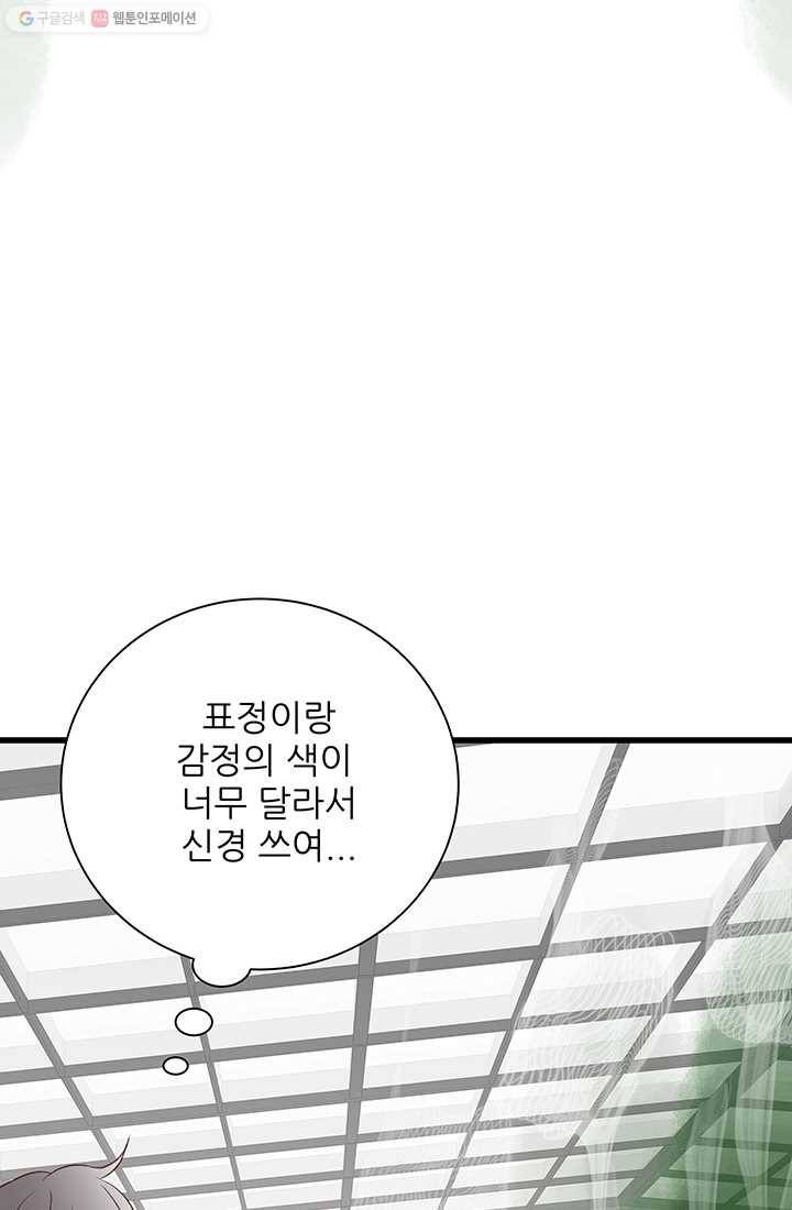 보이즈 립스틱 23화 13