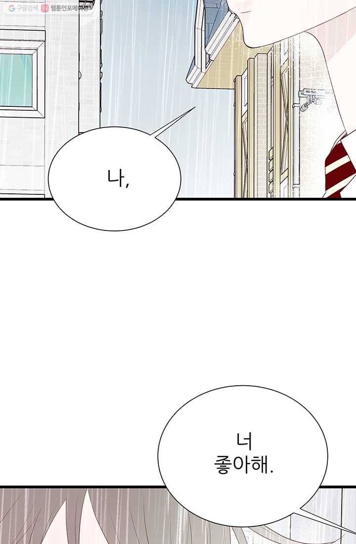 보이즈 립스틱 28화 3