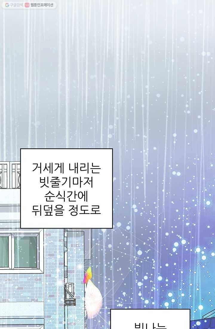 보이즈 립스틱 28화 5