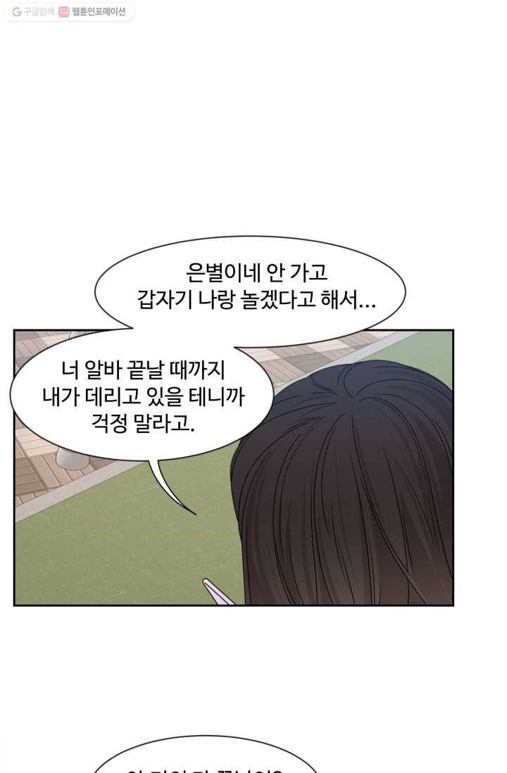전지적 짝사랑 시점 22화 7