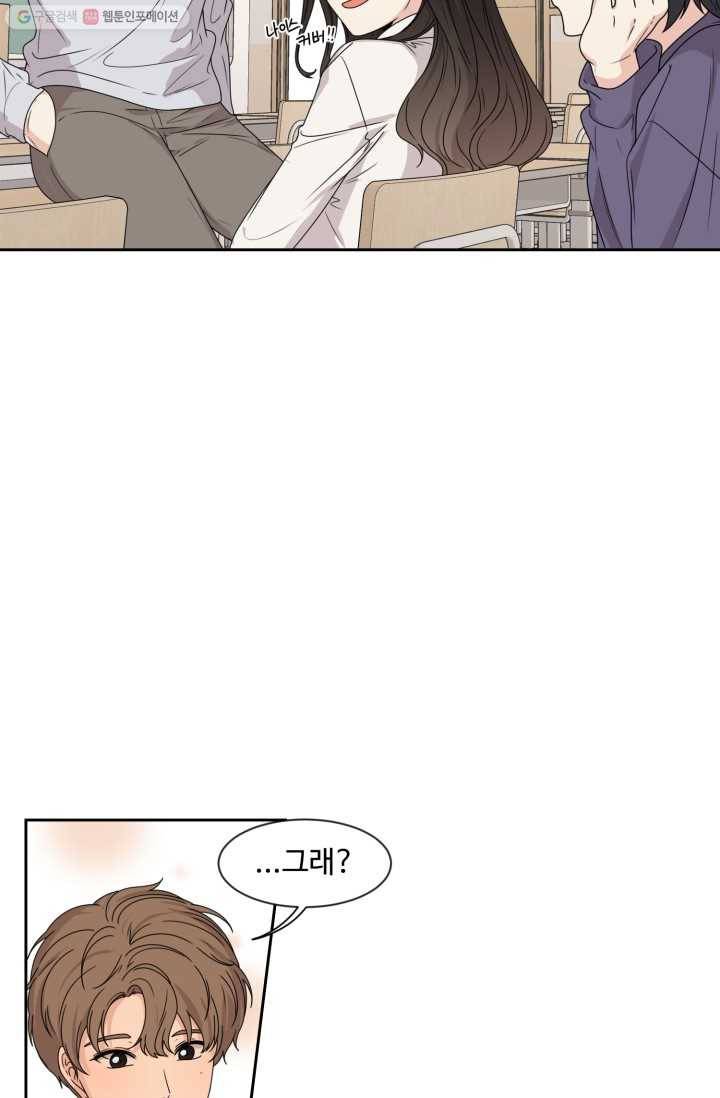 전지적 짝사랑 시점 32화 12