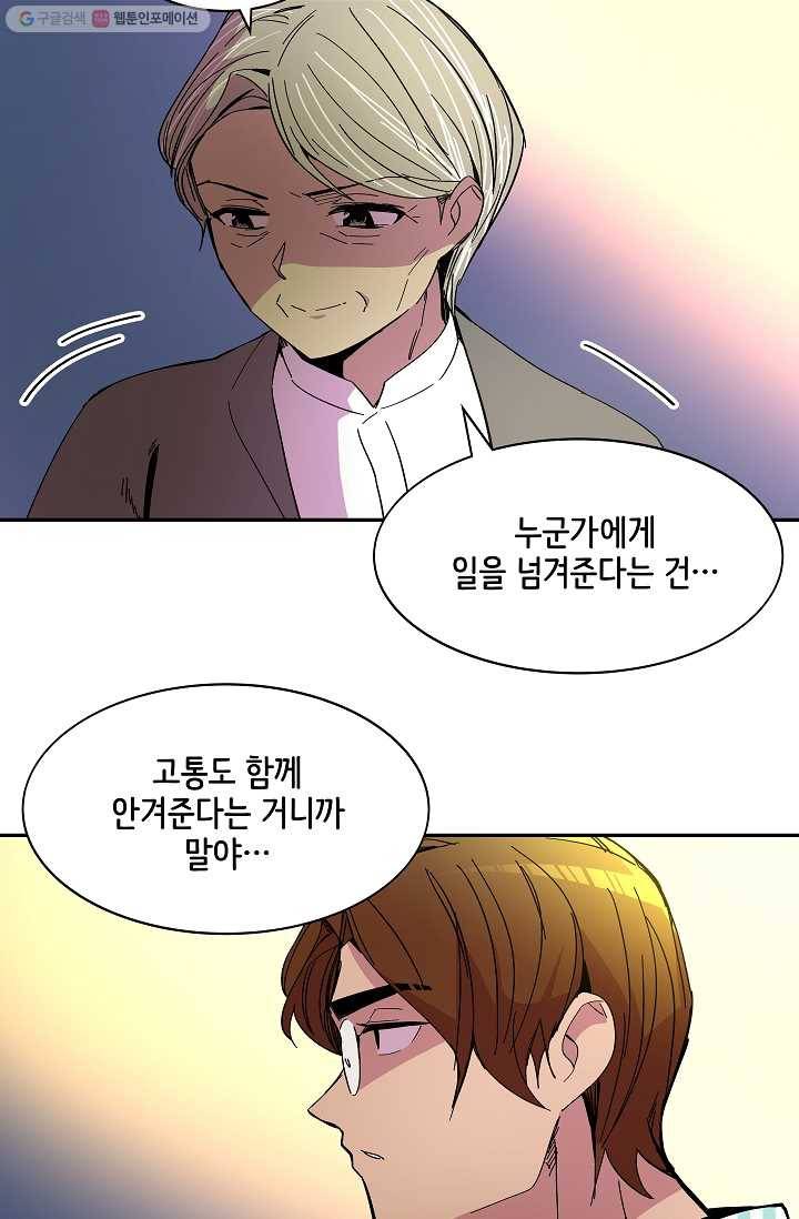 스트레서 72화 16