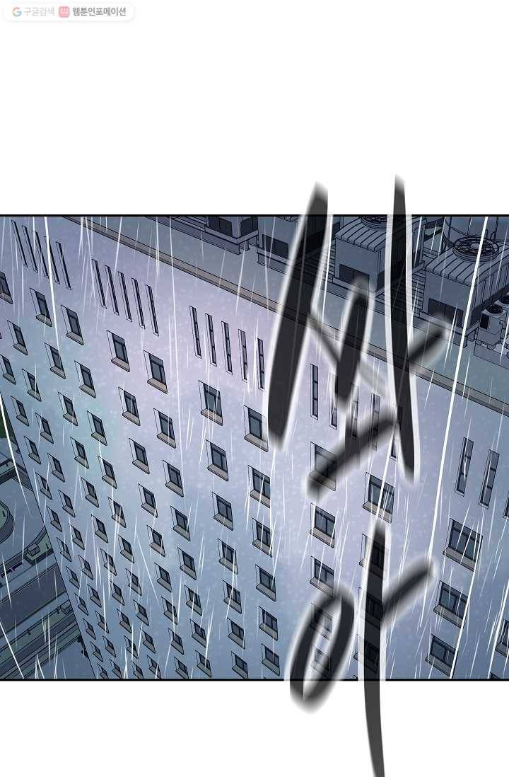 스트레서 72화 20