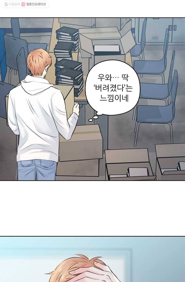 나의K군 4화 10