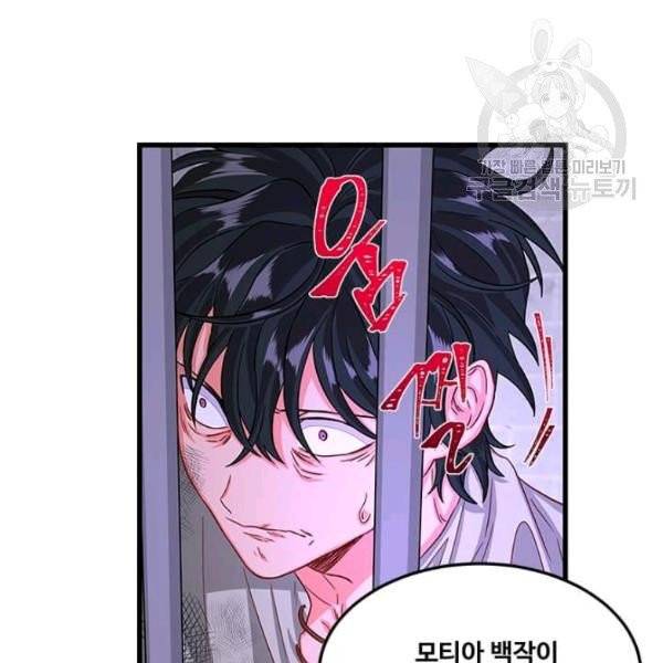 프리실라의 결혼 의뢰 64화 12
