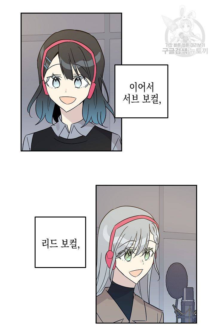 우리 삼촌은 월드 스타 79화 3