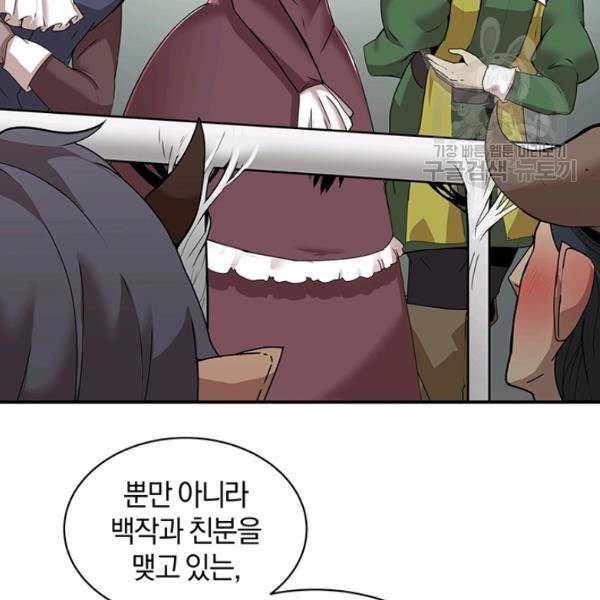 던전 마제스티 52화 22