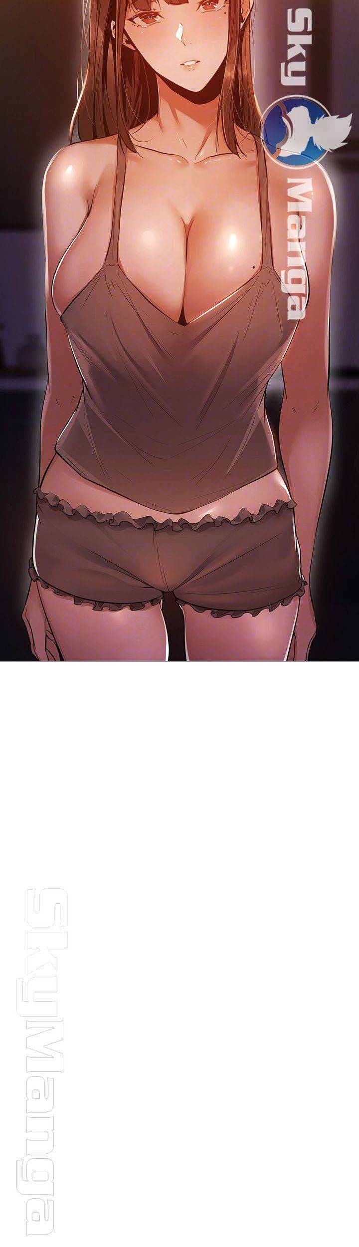 빈방 있어요? 10화 4