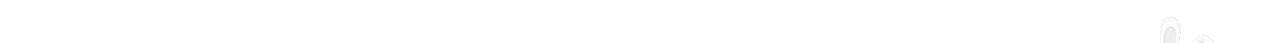 향현문자(완전판) 28화 47