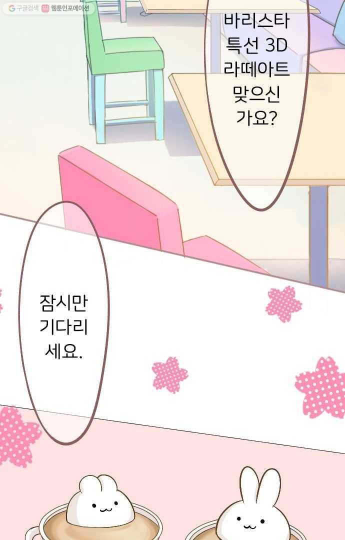 냠냠토끼 17화 3