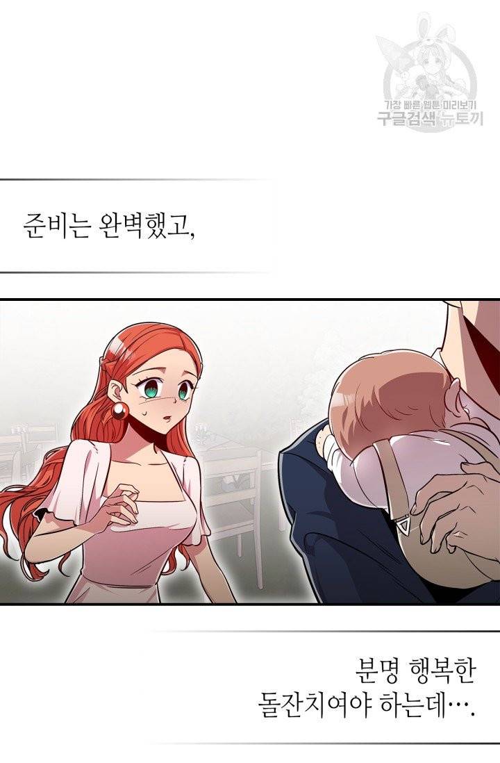 용사가 있었는데요 19화 80