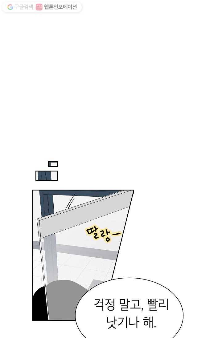 쇼윈도 커플 5화 1