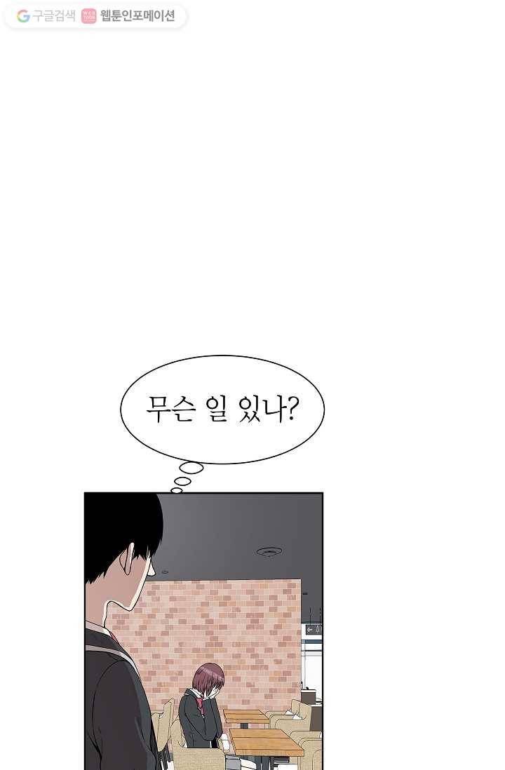 쇼윈도 커플 5화 11