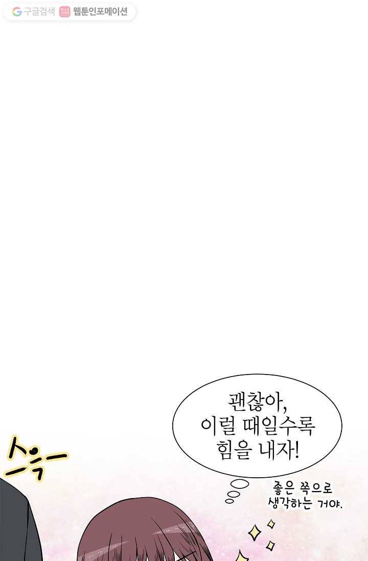 쇼윈도 커플 5화 17