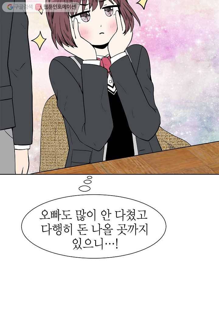 쇼윈도 커플 5화 18