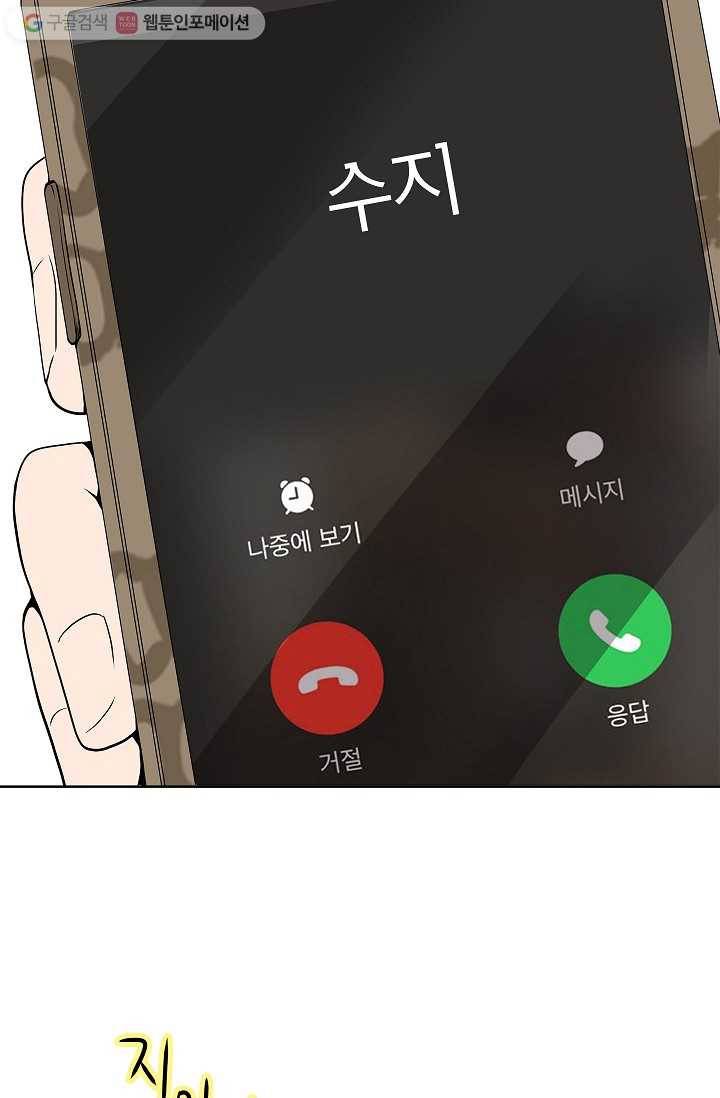 쇼윈도 커플 21화 3
