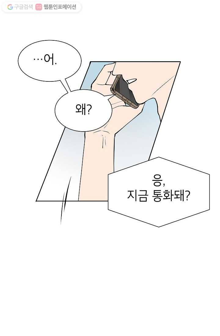 쇼윈도 커플 21화 6