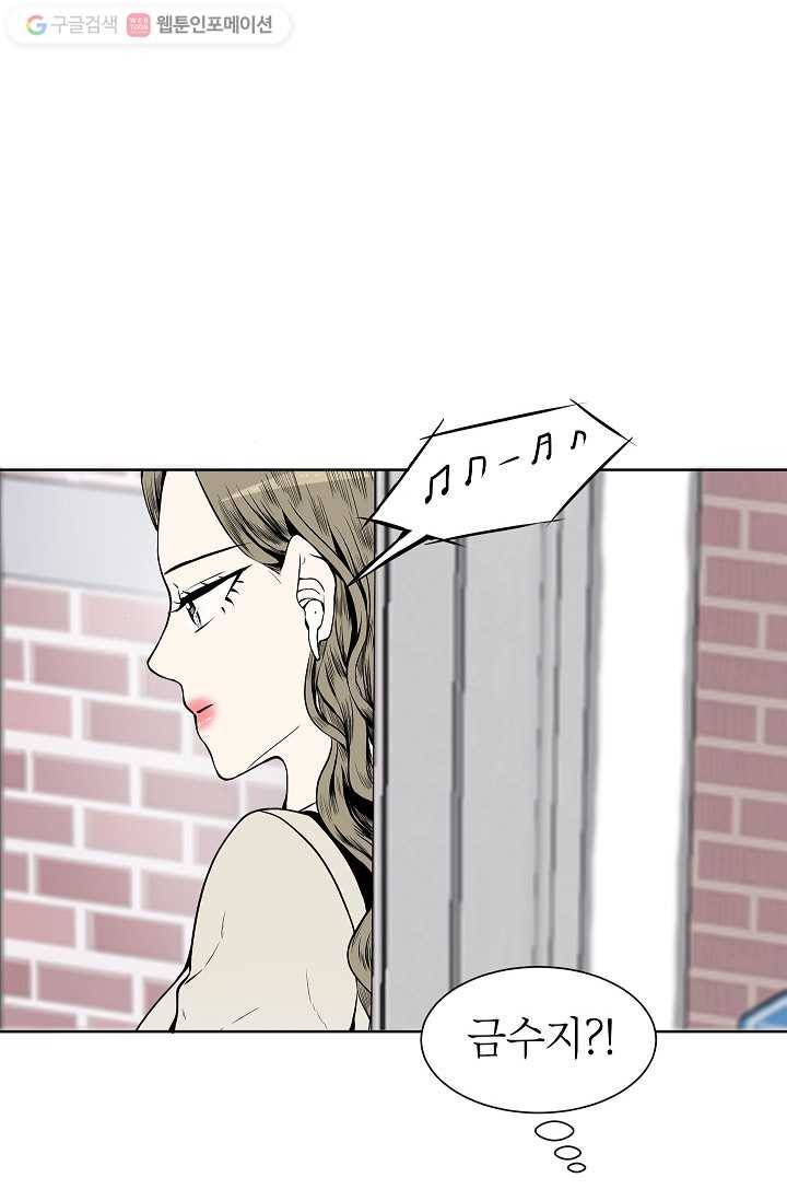 쇼윈도 커플 21화 12