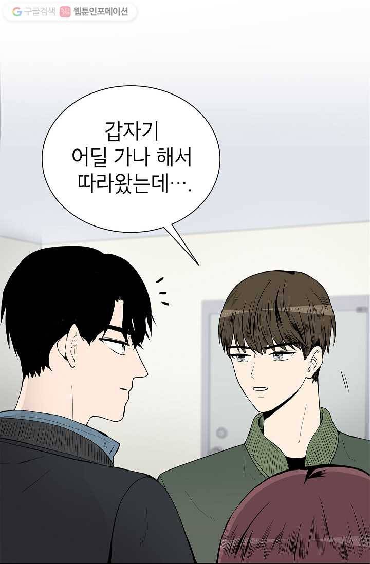 쇼윈도 커플 27화 4