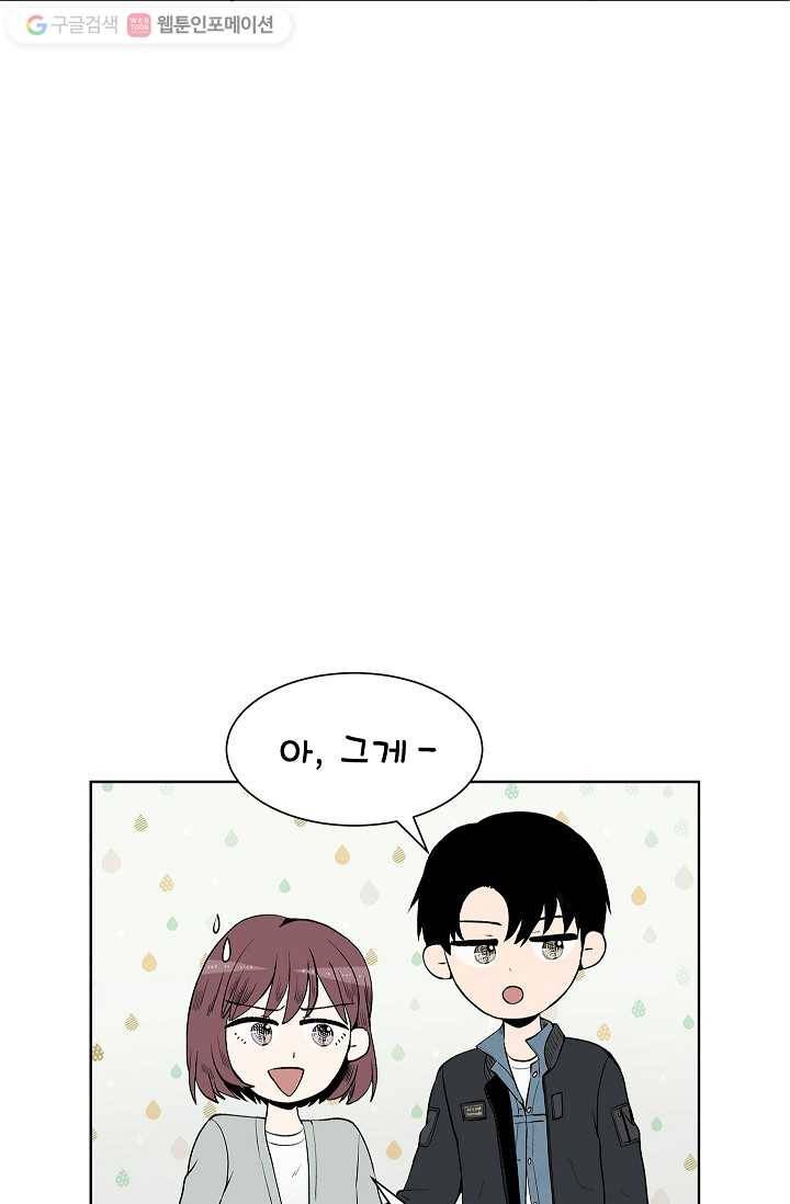 쇼윈도 커플 27화 5