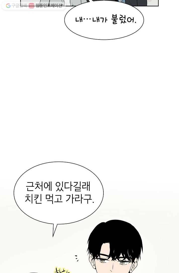 쇼윈도 커플 27화 6