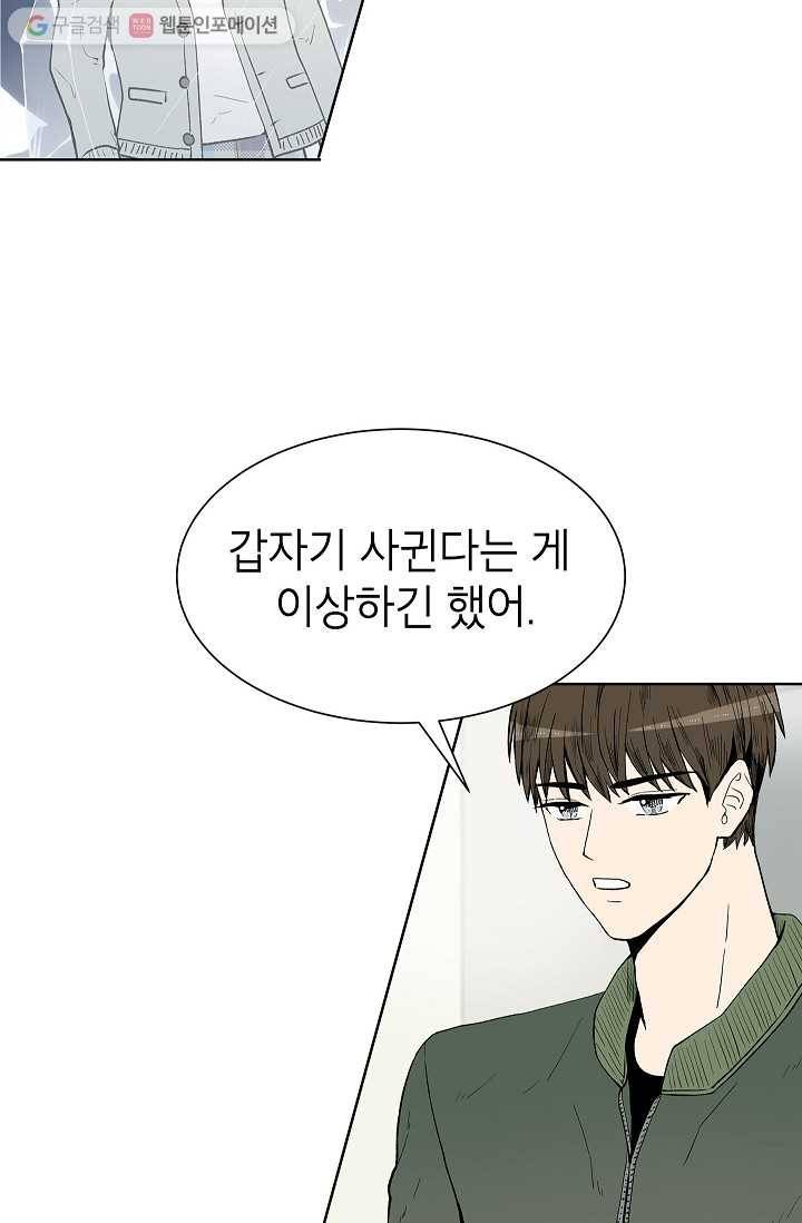 쇼윈도 커플 27화 14