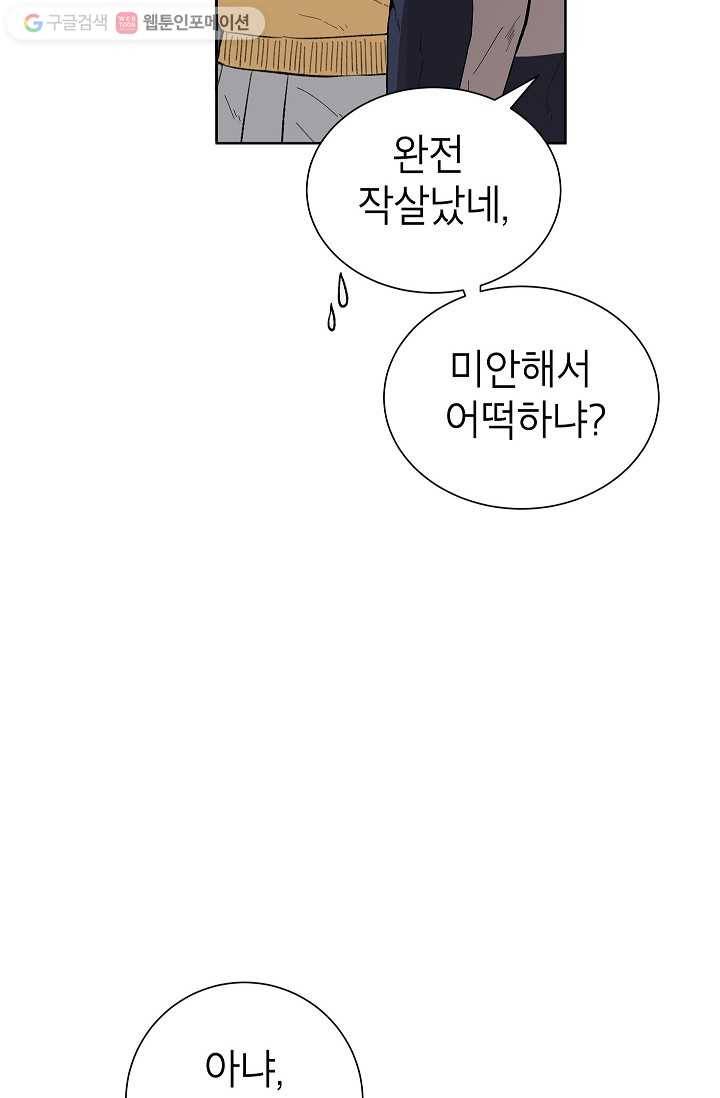 쇼윈도 커플 33화 6