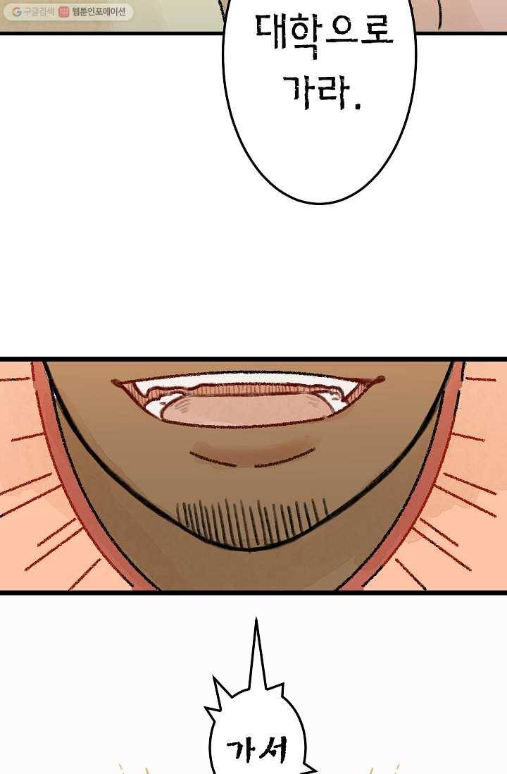 냐아! 미술학원 001화 25