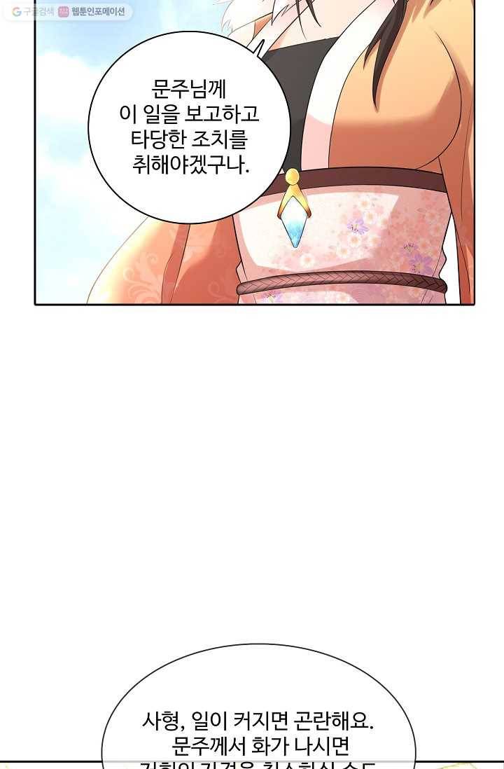 지존중생 22화 12