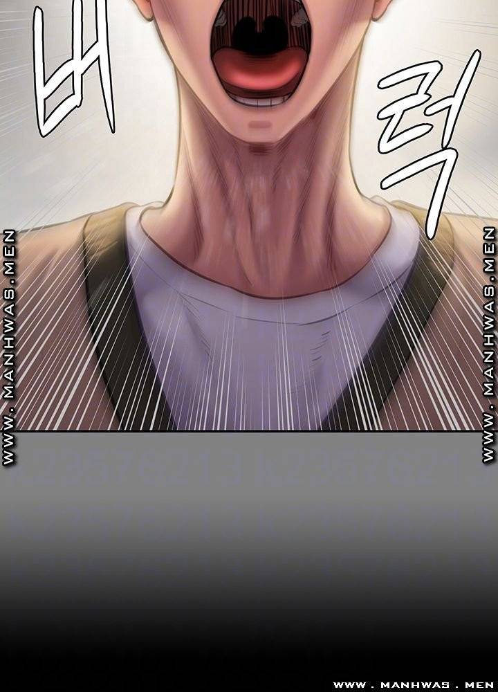 집주인 딸내미 161화 4