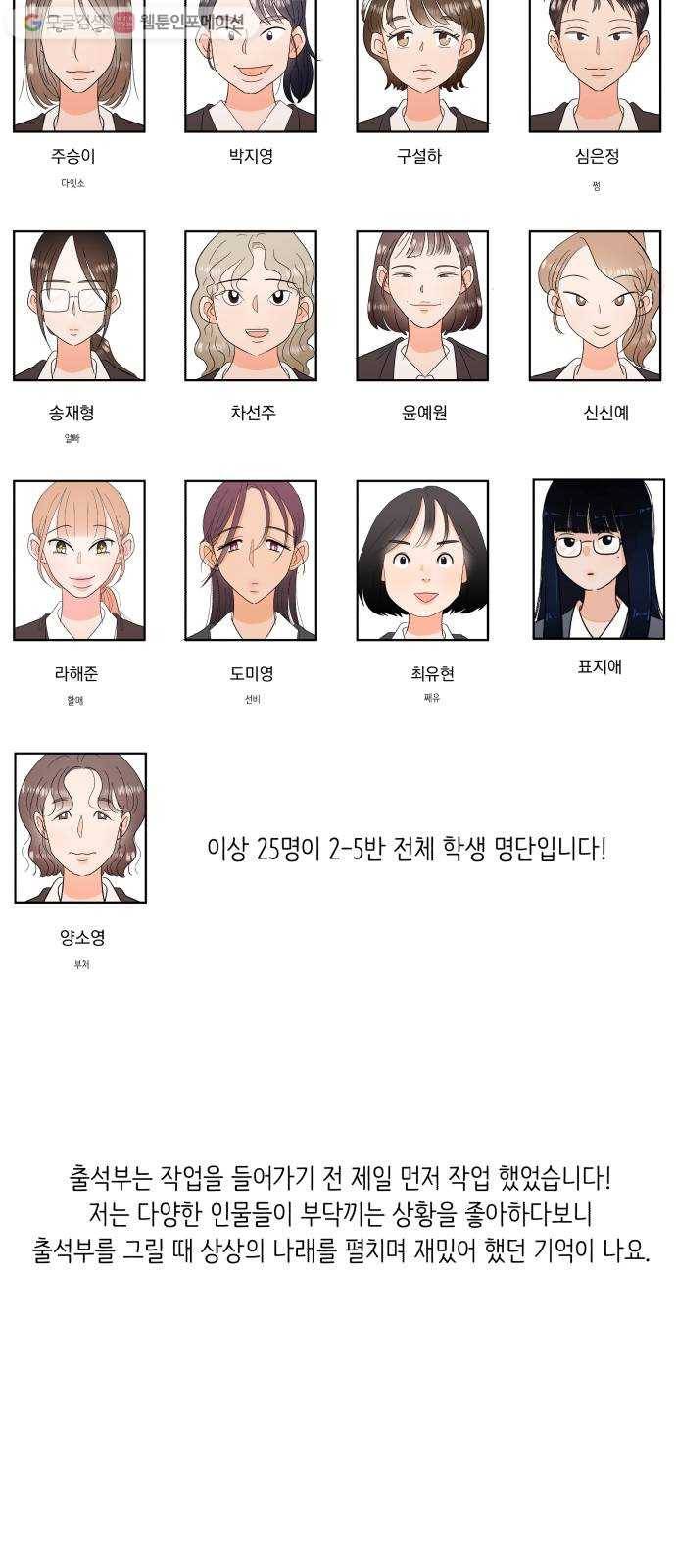 피라미드 게임 Q 6