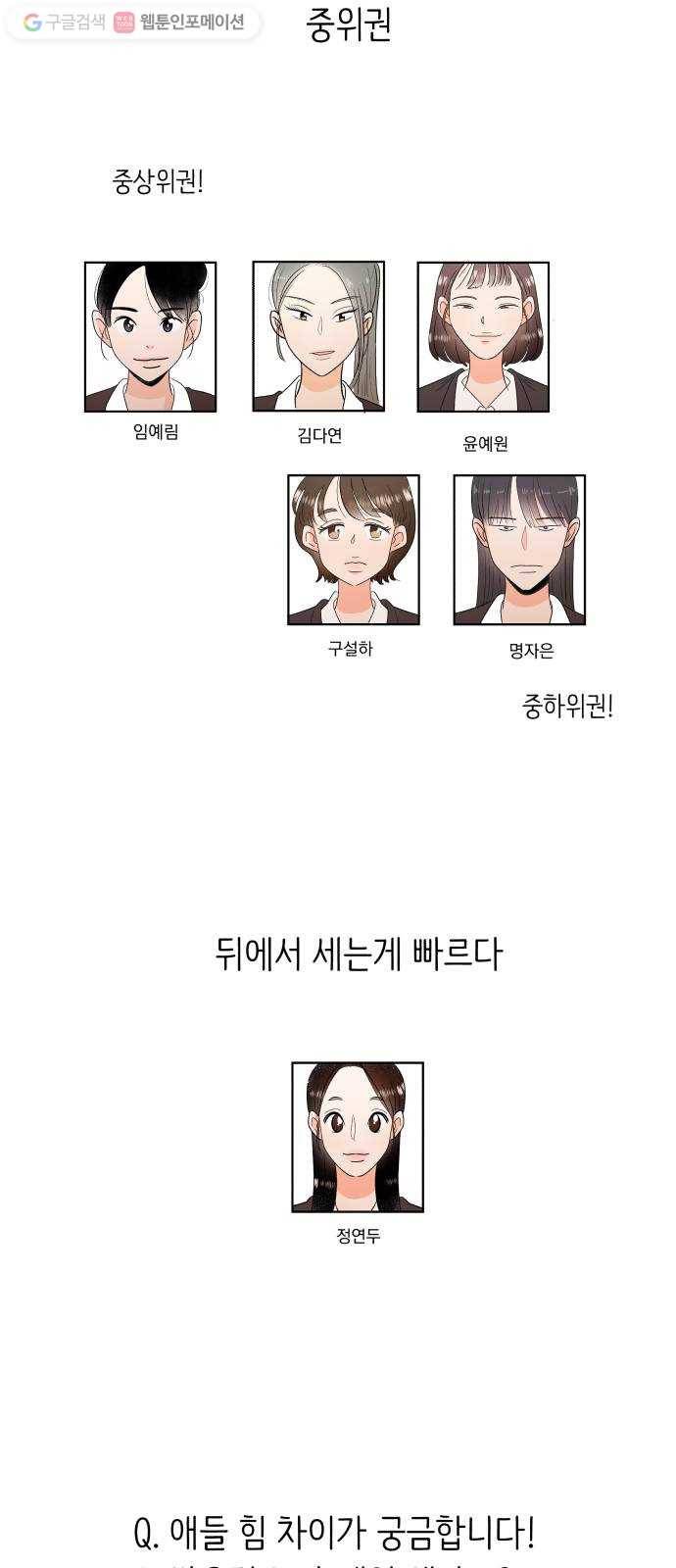 피라미드 게임 Q 8