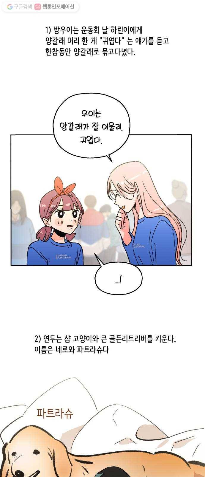 피라미드 게임 Q 26