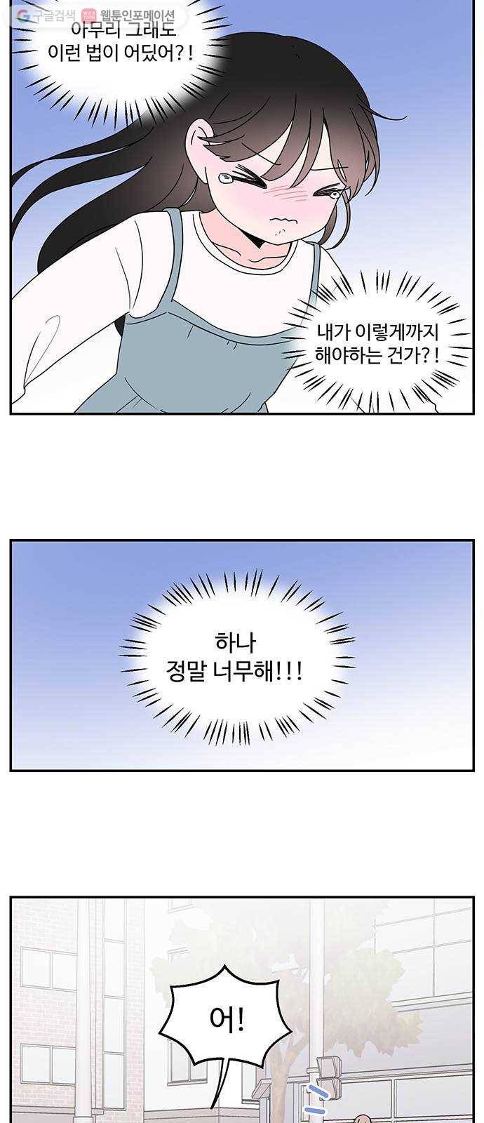 서브 콤플렉스 34화 7