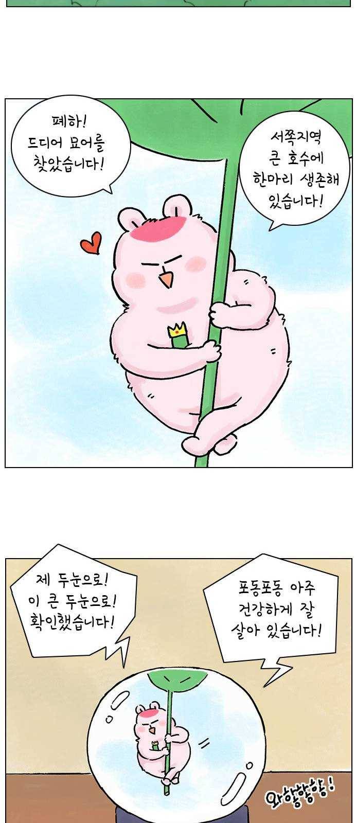 안녕 나의 모모로 열여덟 24