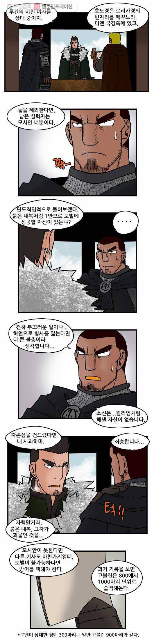 히어로메이커 목책성2 2