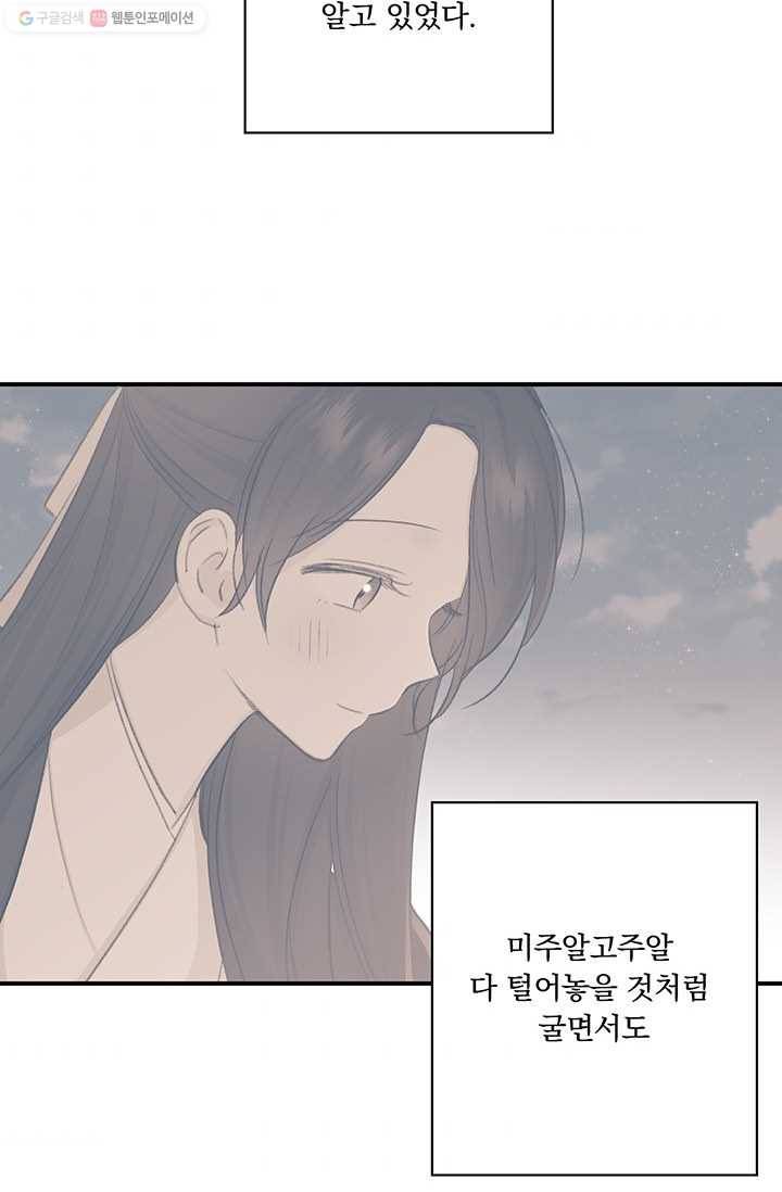 앵화연담 28화 4