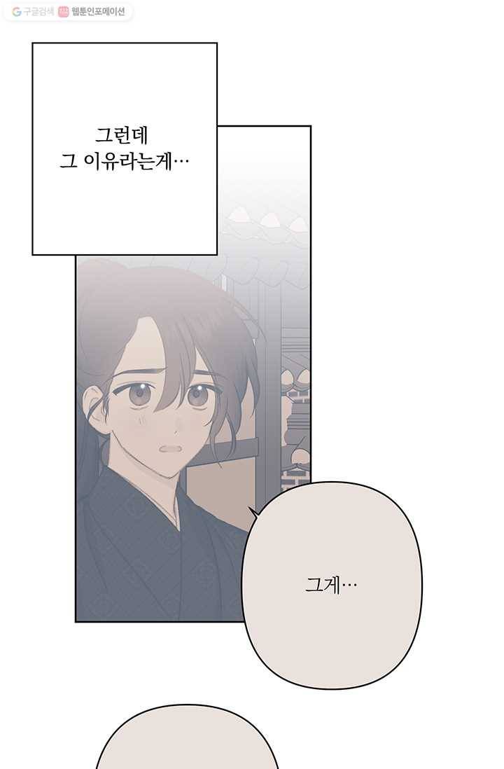 앵화연담 28화 8