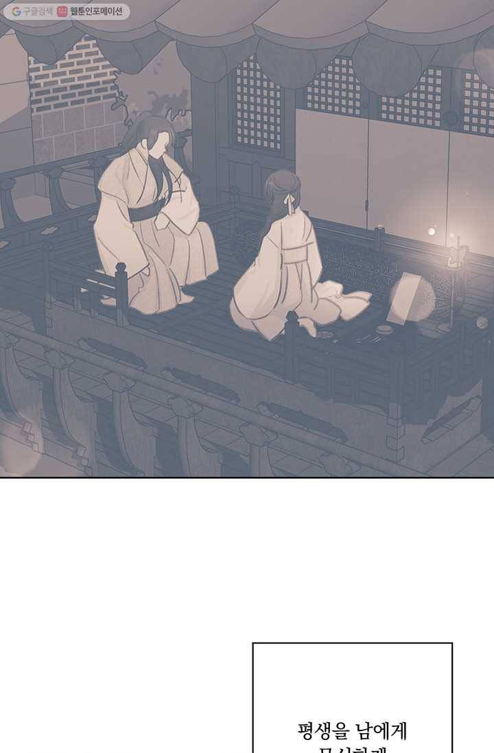 앵화연담 28화 12