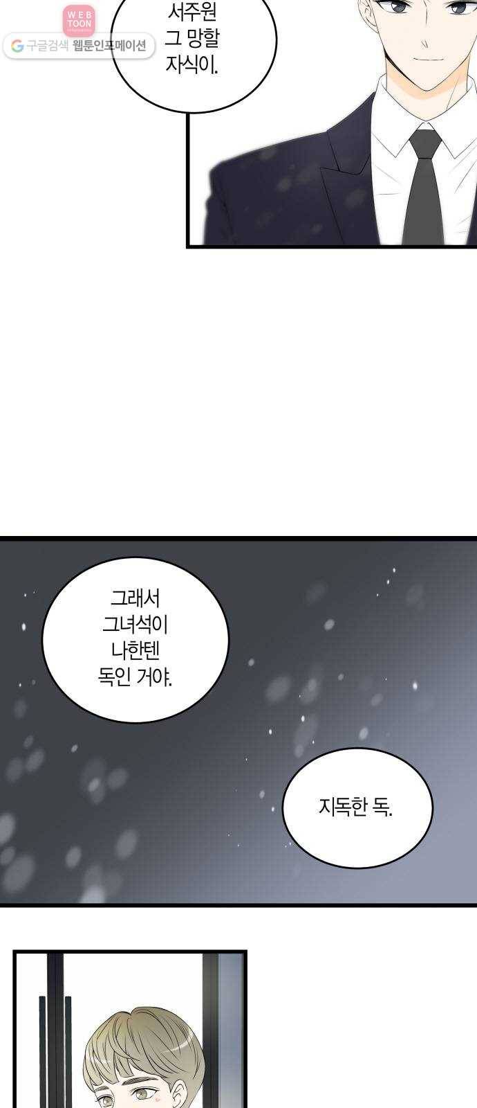 새벽 두 시의 신데렐라 15화 6
